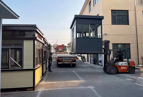 做讓客戶滿意的產(chǎn)品，一直是我們企業(yè)不斷的追求